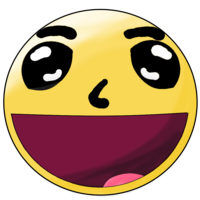 P4y0