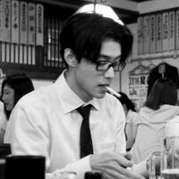 TSUKISHIMA
