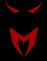 MaikkeliPlays964
