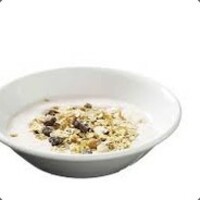 Y0_GURT
