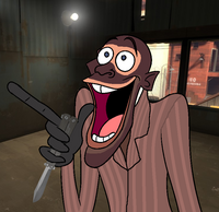 Klepto