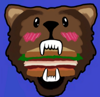 Genuine Bear