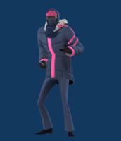 9Tix | Jeb