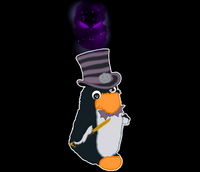 Filuta