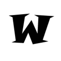 Wilderhammer