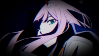 kaine