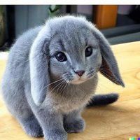 cabbit