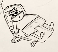 ItsLumBoy
