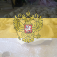Ѣ HD_Pelmen_Russian_Edition_AI