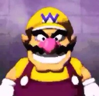 Wario