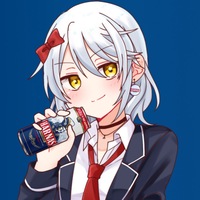Avastbro