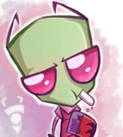 Zim