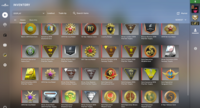 x9-