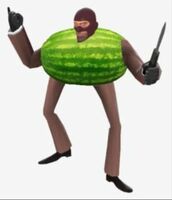 Стреляю Детьми