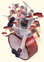 Raiko