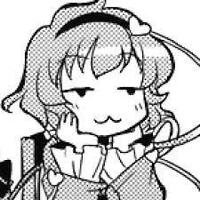 LiamTouhou