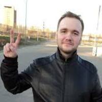 kosta_gamer1488