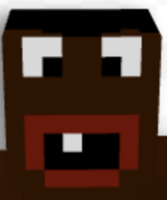 poopoo