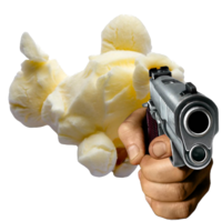 Popcorn6916