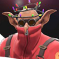bop