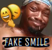 Dr3b3n
