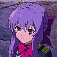 SniX