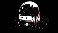 vXeno