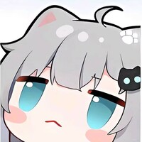 m4me