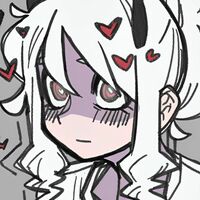 ❤S_M❤