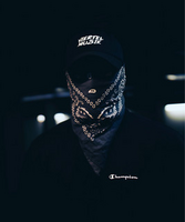 Sic4rioDragon