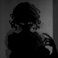 monochromatic