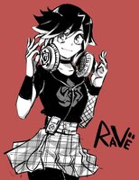 ✿❤NovaRose❤✿