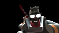 Navysealdemoman