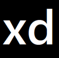 kul
