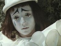 hellharlequin