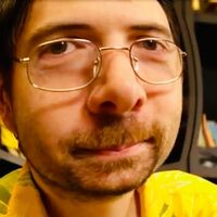 JulienZen