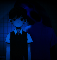 Omori [1st MRB]
