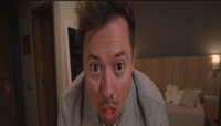 Dada_Kira228