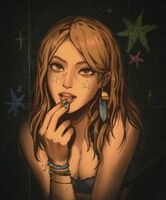 Helena