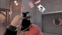 MrHace