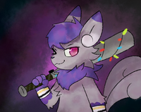 moki val ΘΔ