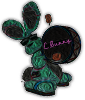 E. Bunny