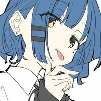 shima