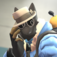 symph ony