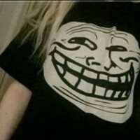 xdxdxdxdxdxdxdxdxdxdxdxdxdxdxdxdxdxdxdxdxdxdxdxdxdxdxdxdxdxdxdxd