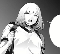 Femboy