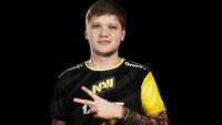 Fizel666