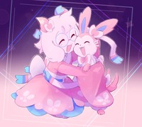 ★Aster★