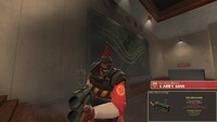 Piku