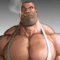 Peter Griffin